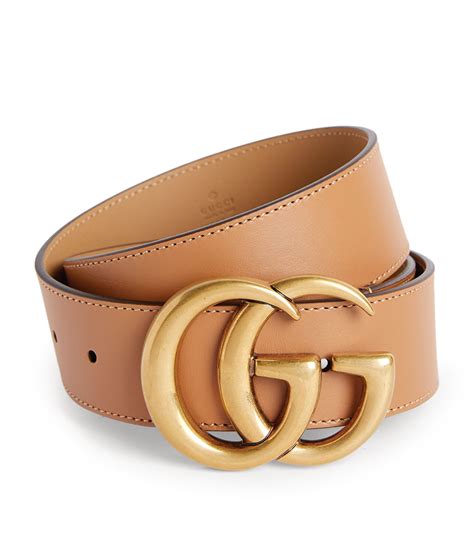 gucci marmont belt saks|Gucci Marmont belt sale.